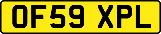 OF59XPL