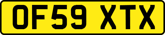 OF59XTX