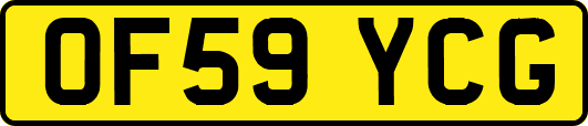 OF59YCG