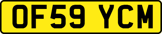 OF59YCM