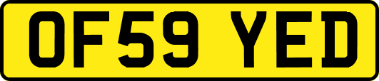 OF59YED