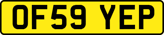 OF59YEP
