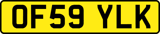 OF59YLK