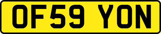 OF59YON