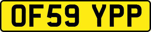 OF59YPP