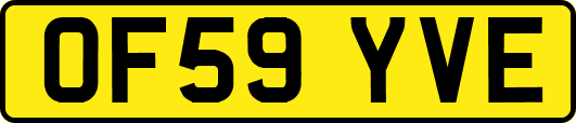 OF59YVE