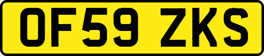 OF59ZKS
