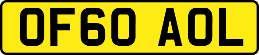 OF60AOL