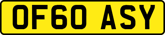 OF60ASY