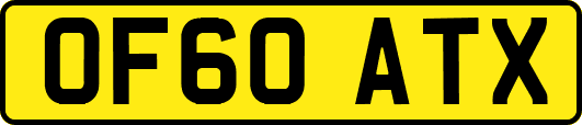 OF60ATX