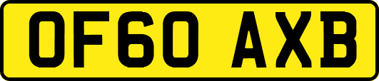OF60AXB