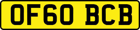 OF60BCB