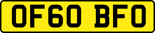OF60BFO