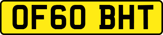OF60BHT