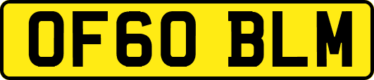OF60BLM