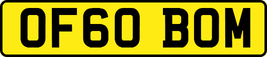OF60BOM