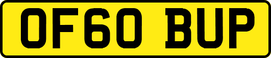 OF60BUP