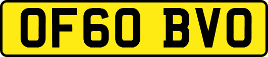 OF60BVO
