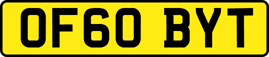 OF60BYT
