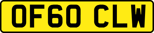 OF60CLW