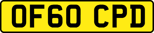 OF60CPD