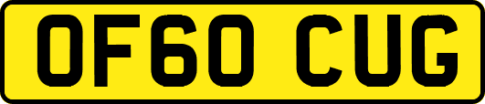 OF60CUG