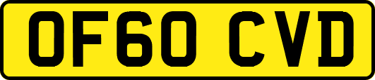 OF60CVD