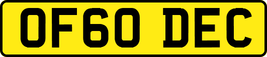 OF60DEC