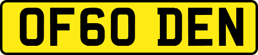 OF60DEN