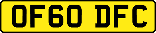 OF60DFC