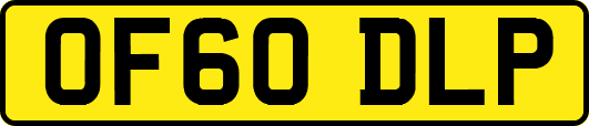 OF60DLP