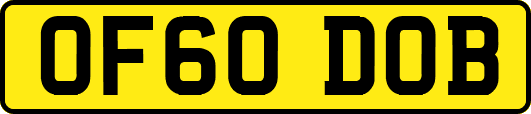 OF60DOB