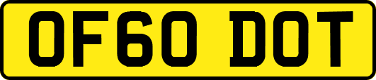 OF60DOT