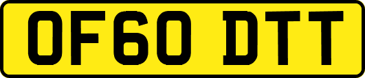 OF60DTT