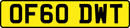 OF60DWT