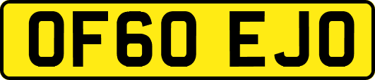OF60EJO