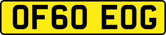 OF60EOG