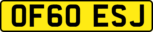 OF60ESJ