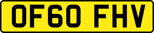 OF60FHV