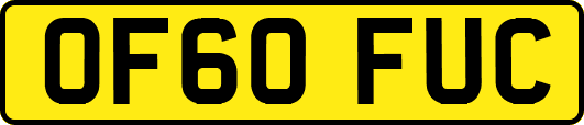 OF60FUC
