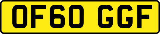 OF60GGF