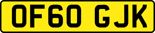 OF60GJK