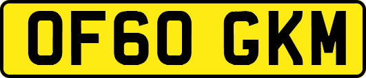OF60GKM