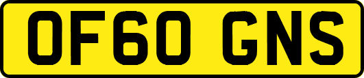 OF60GNS