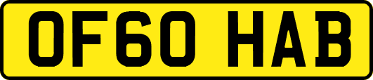 OF60HAB