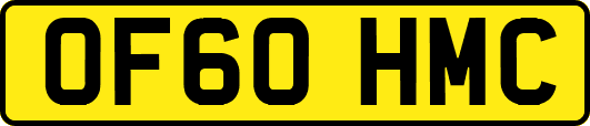 OF60HMC