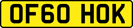 OF60HOK