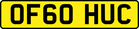 OF60HUC