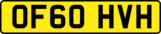 OF60HVH