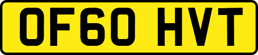 OF60HVT